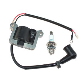 Ignition Coil Factory - OEM for Oleo-Mac BCH40T BCH40BP