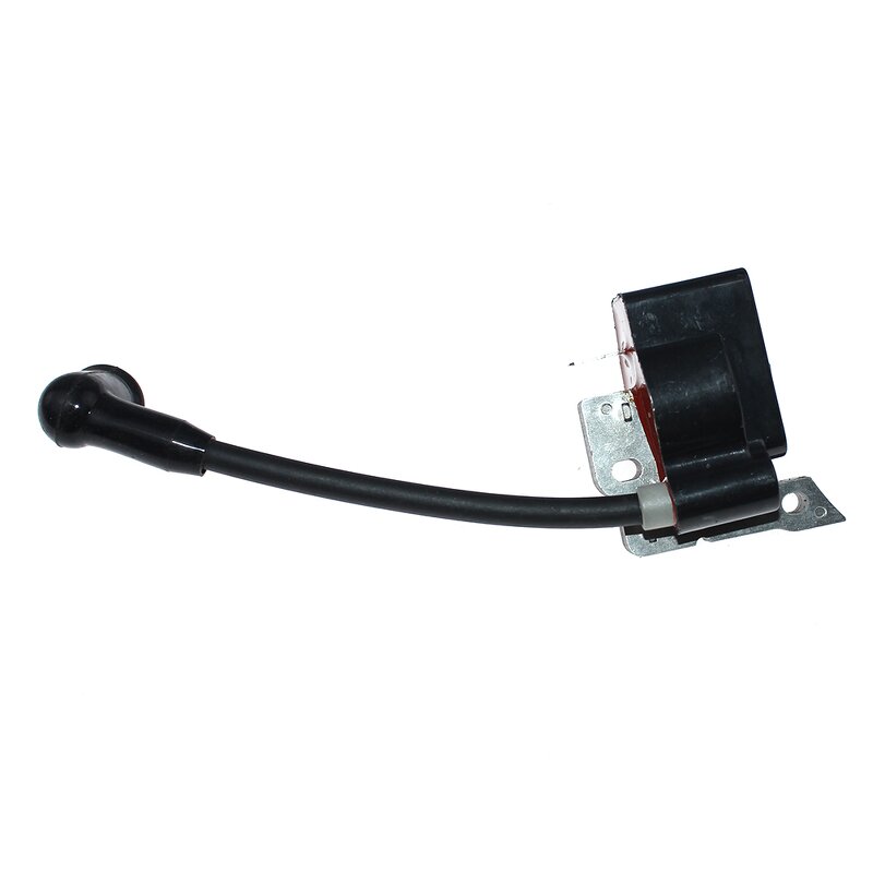Ignition Coil Factory - OEM for Partner P345 P395 Poulan