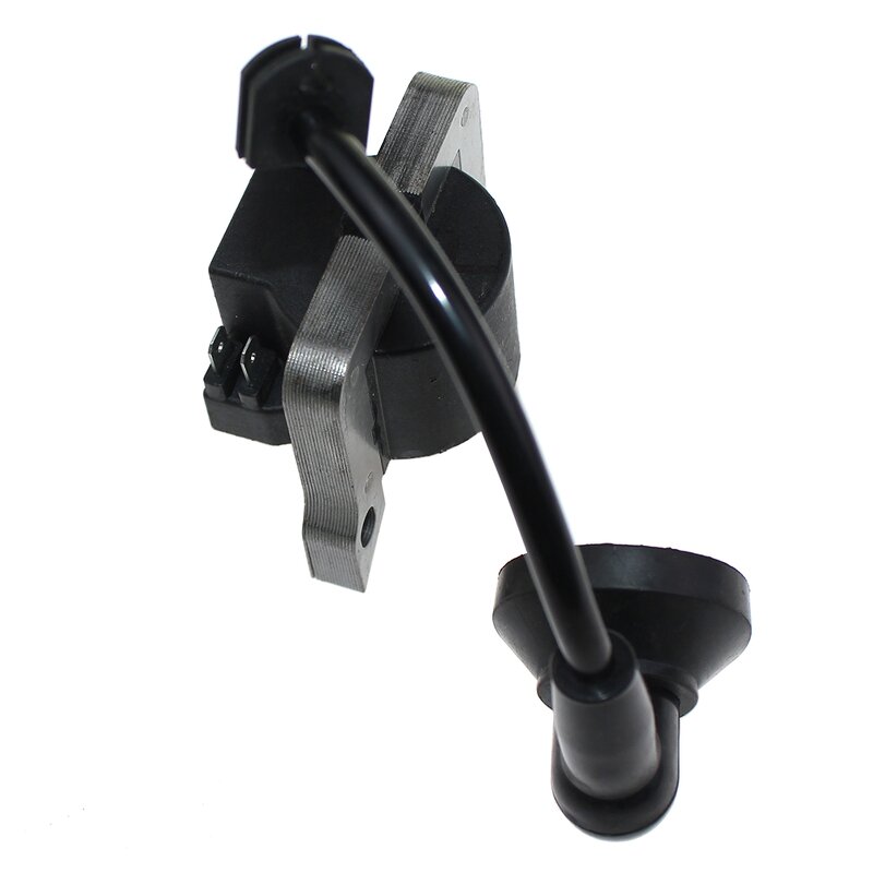 Ignition Coil Factory - OEM for Homelite John Deere 1900E