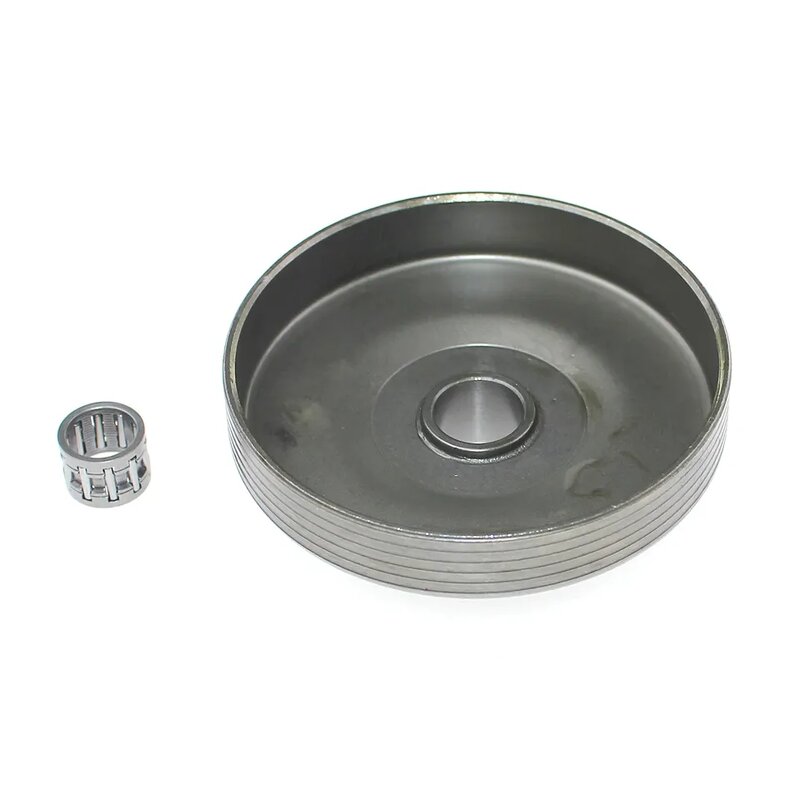 Clutch Drum Factory - OEM for Partner P340S P350S P360S