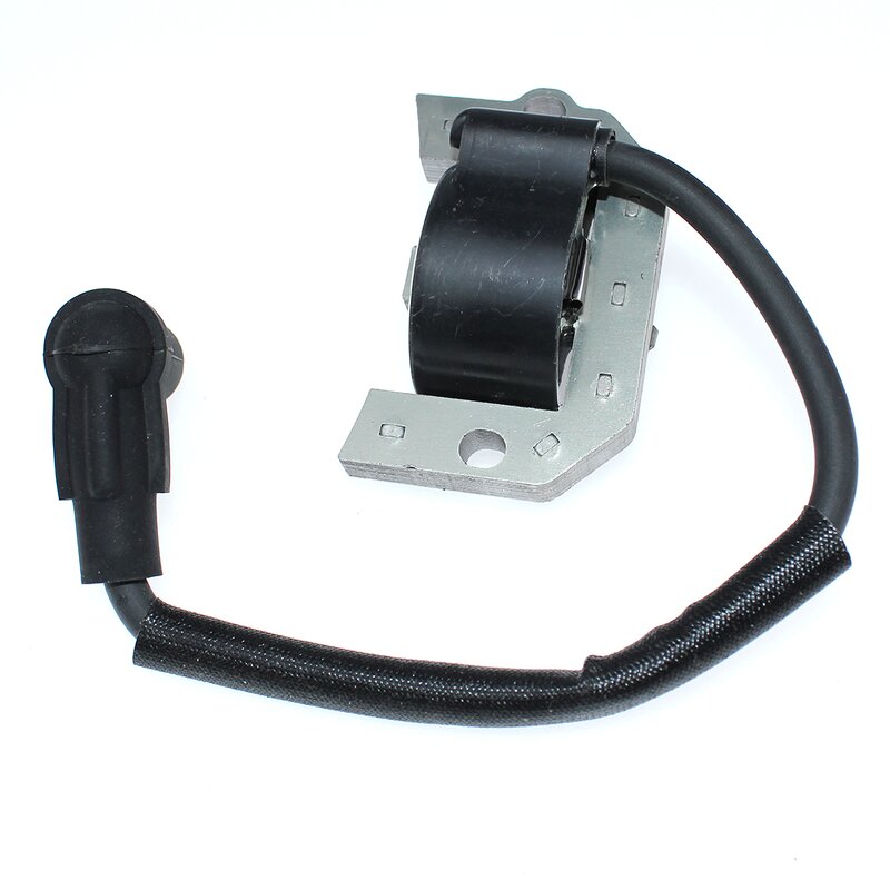 Ignition Coil Factory - OEM for Kawasaki FH381V FH430V