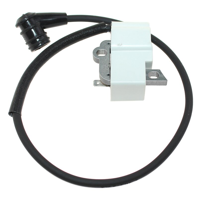 Ignition Coil Factory - OEM for Makita EK7300 EK7301