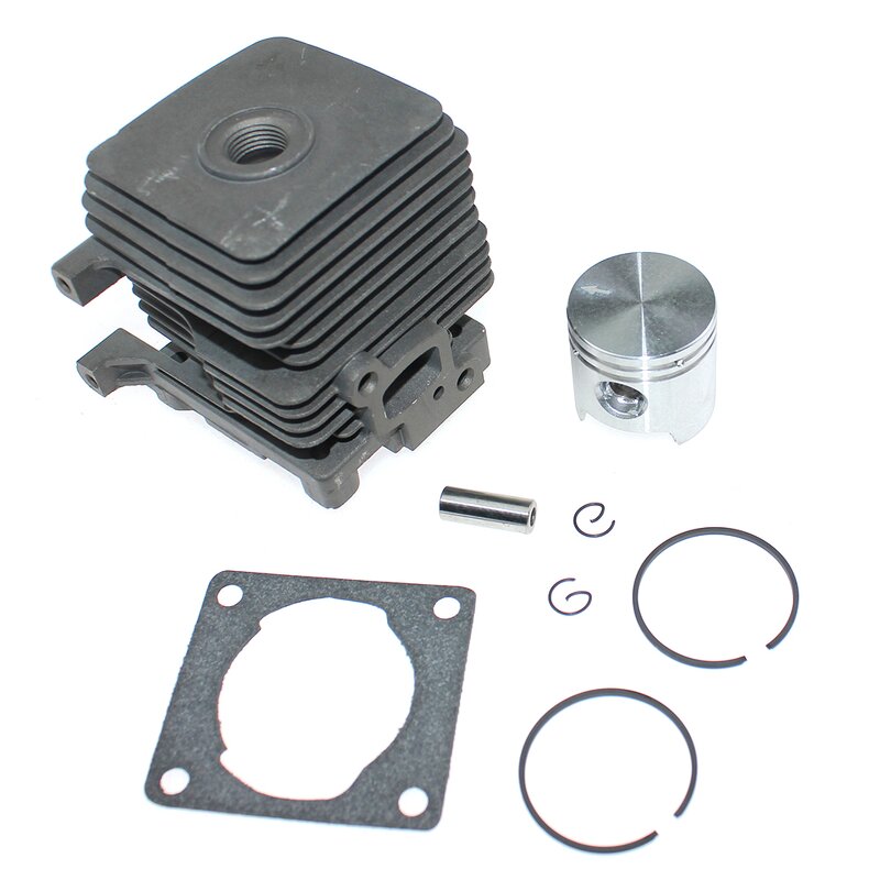 Cylinder Piston Kit Factory - OEM 34mm for Stihl FS38 FS45