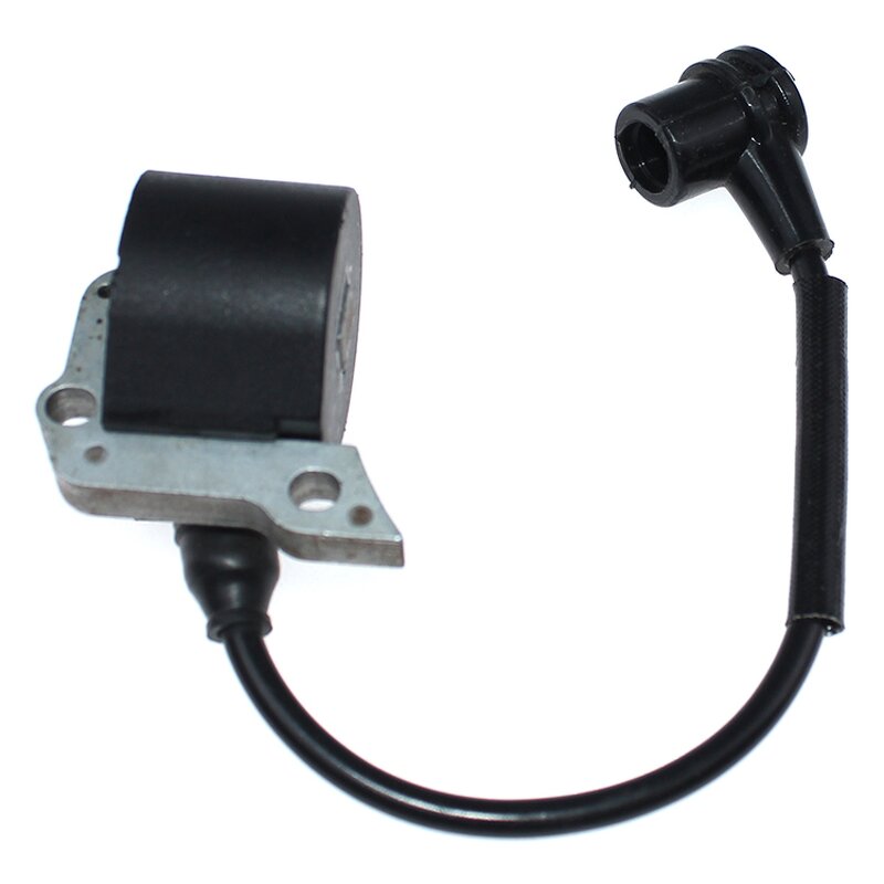 Ignition Coil Factory - OEM for McCulloch Partner B32 B300