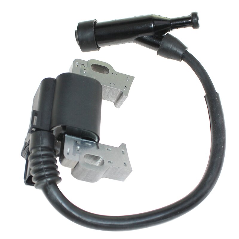 Ignition Coil Factory - OEM for Honda Engine Generator