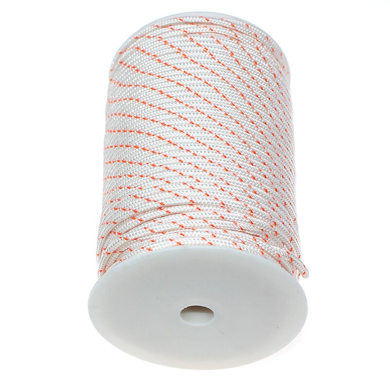 Brush Cutter Blade Factory - OEM 10 Inch Steel Blade