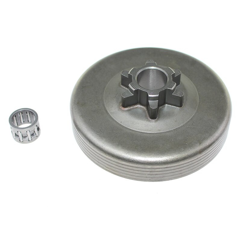 Cylinder Factory - OEM 45mm for Alpina VIP42 Star45