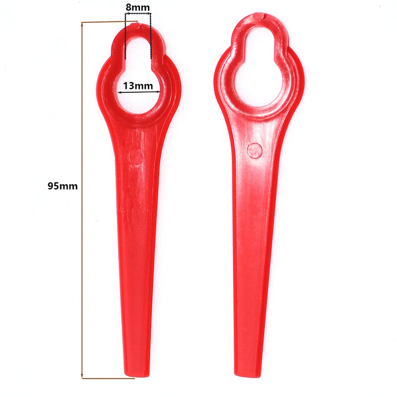 Trimmer Head Factory - OEM for Black+Decker GH700 GH710