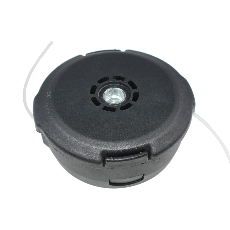 Trimmer Head Factory - OEM T35 for Husqvarna 135R 232R