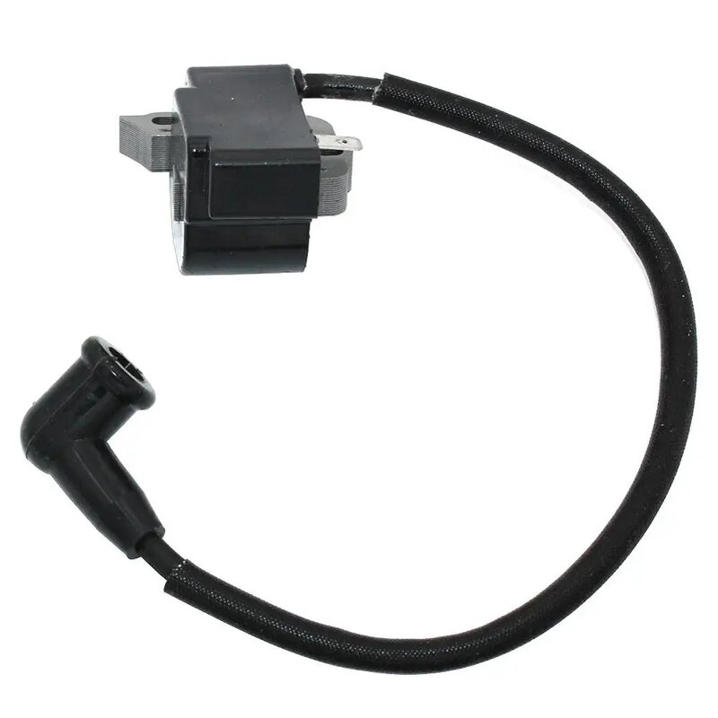 Ignition Coil Factory - OEM for MTD Troy-Bilt Cub Cadet