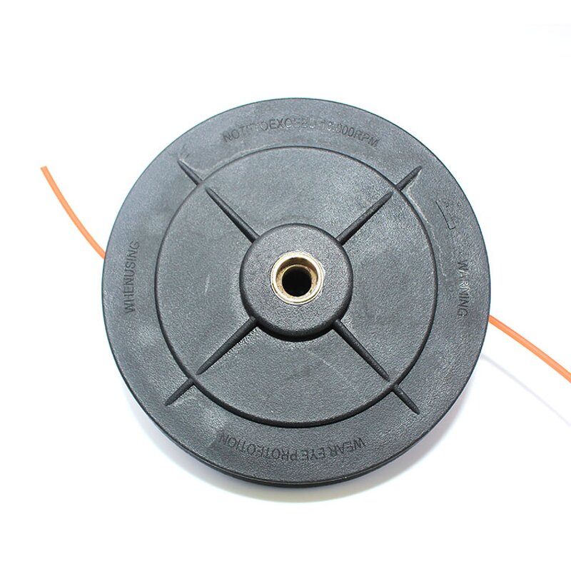 Trimmer Head Factory - OEM for Echo McCulloch Honda