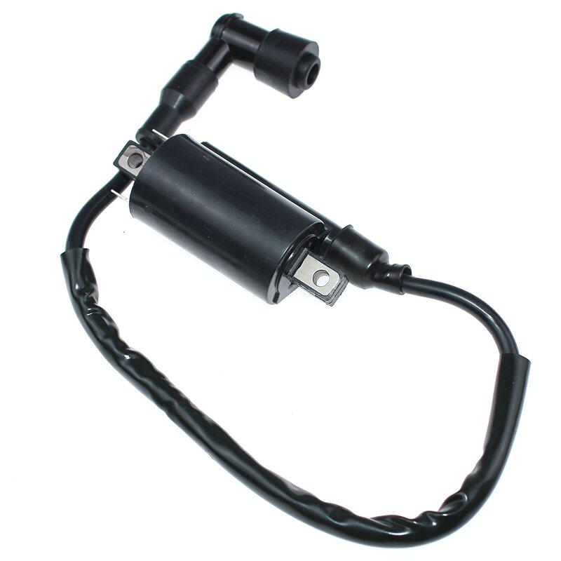 Ignition Coil Factory - OEM for Kawasaki FD440V FD501D