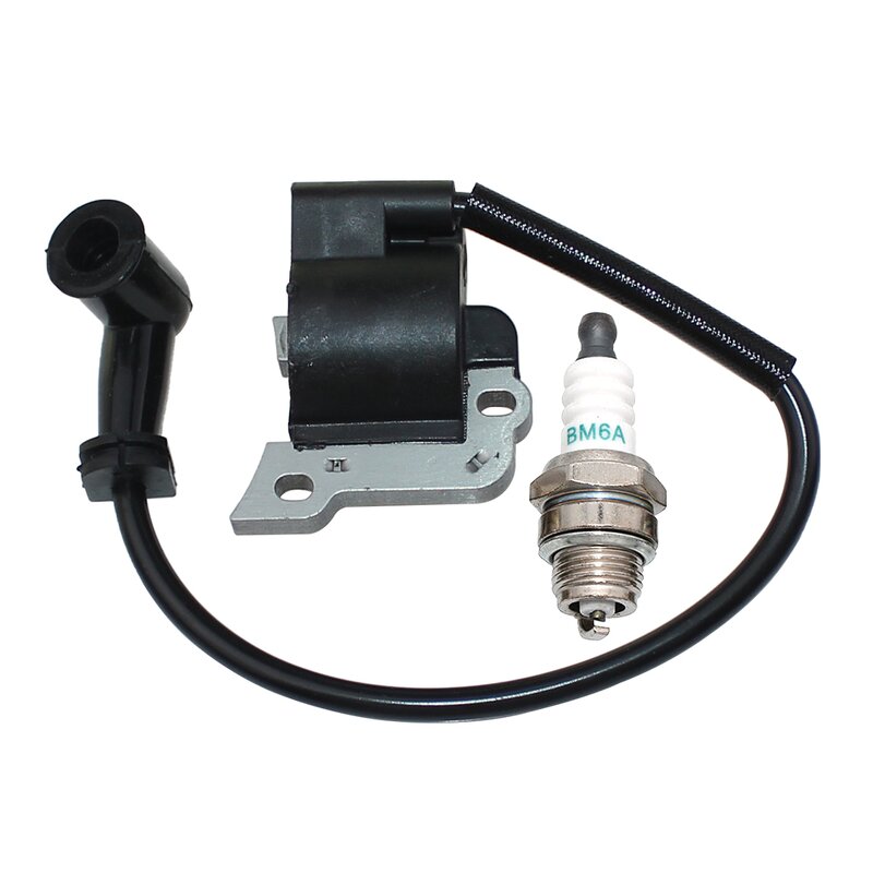 Ignition Coil Factory - OEM for Tanaka TRB24EA AST-210