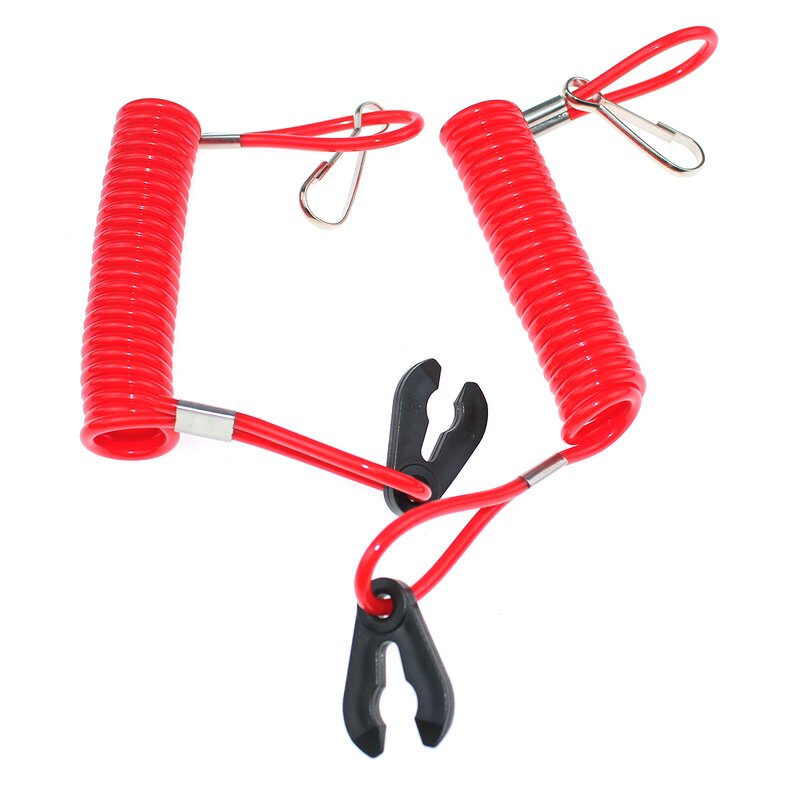 Ignition Coil Factory - OEM for Suzuki AC100 AS50 GT185