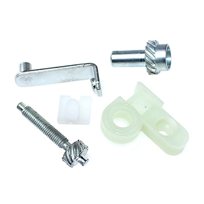 Chain Tensioner Factory - OEM for Stihl 021 023 025 MS180