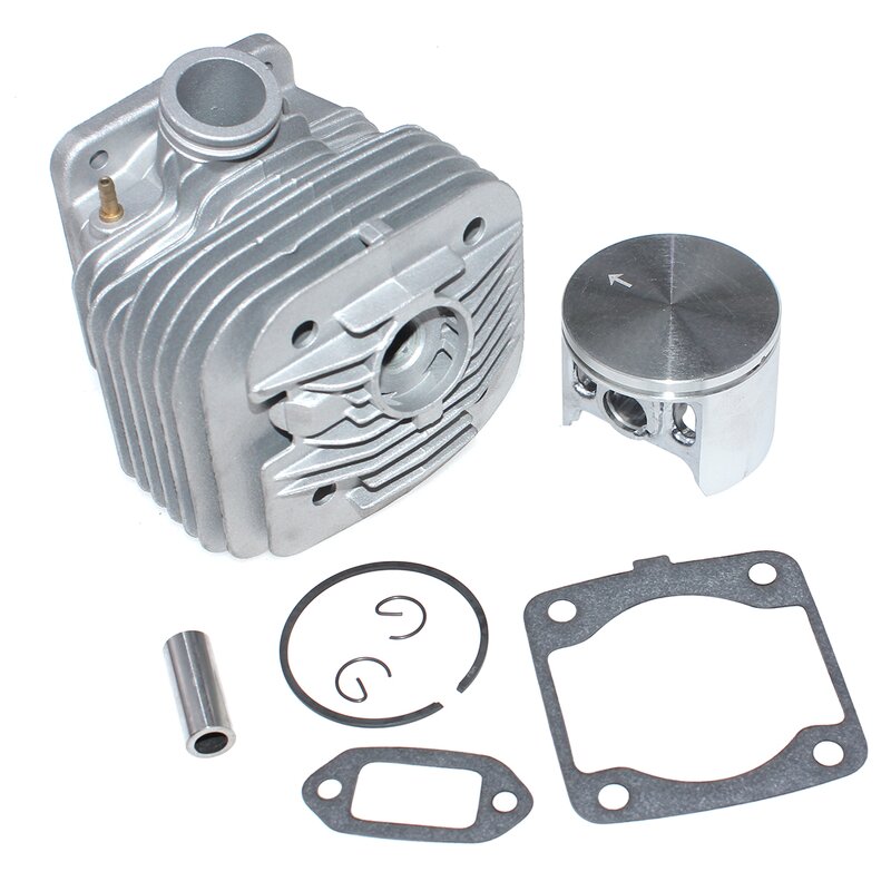 Cylinder Factory - OEM 50mm for Dolmar PC6412 PC6414