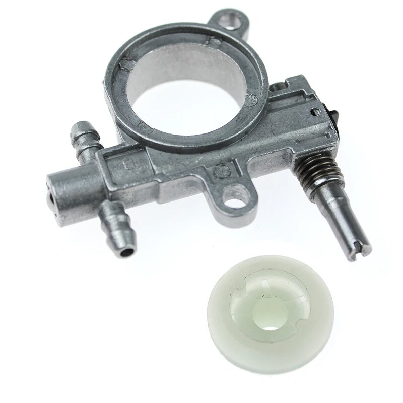 Ignition Coil Factory - OEM for Troy-Bilt Craftsman MTD