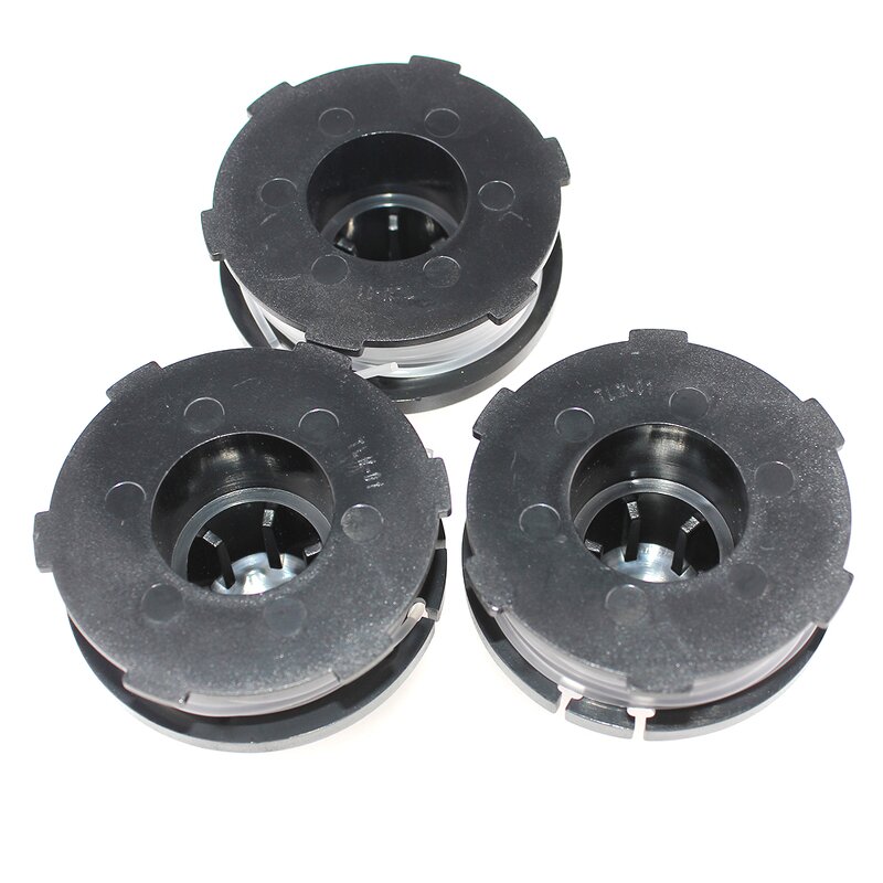 Trimmer Head Factory - OEM for Makita DUR140 DUR141