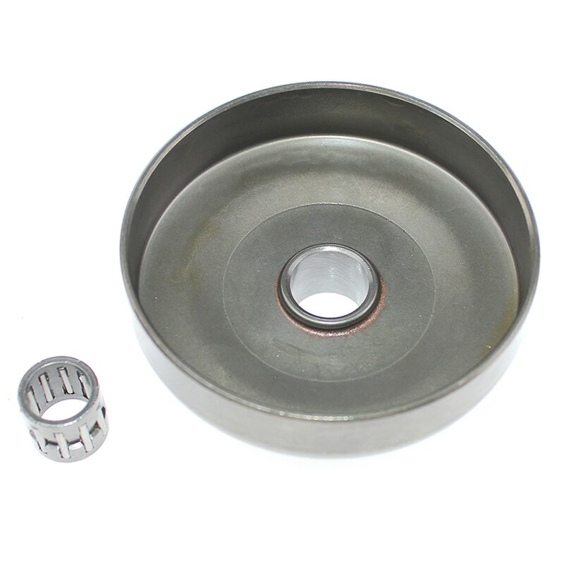 Clutch Drum Factory - OEM for Efco136 137 140 141