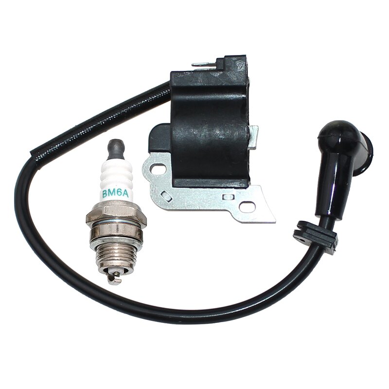 Ignition Coil Factory - OEM for Tanaka TRB24EA AST-210