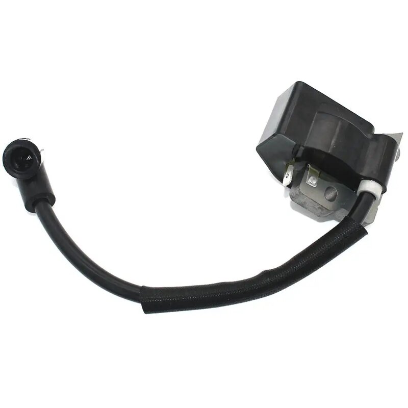 Ignition Coil Factory - OEM for Efco Olo-Mac 200 220 260