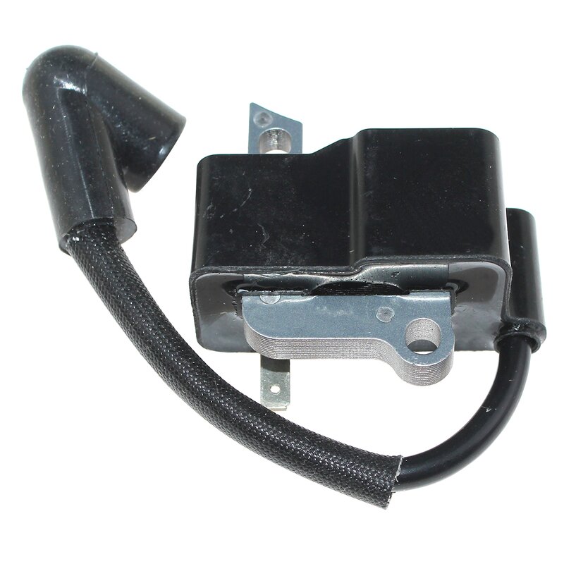 Ignition Coil Factory - OEM for Jonsered CS2240 CS2245