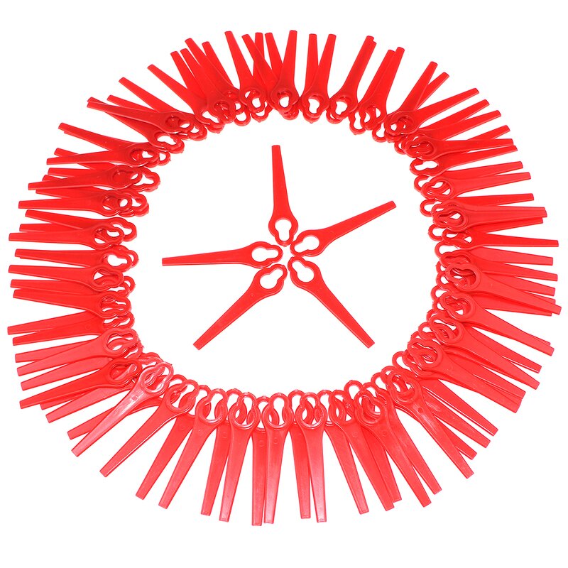 Trimmer Head Factory - OEM for Black+Decker GH700 GH710