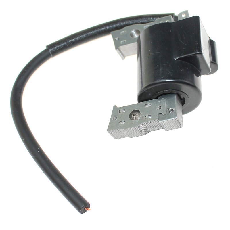 Ignition Coil Factory - OEM for Kawasaki Engine FD731V