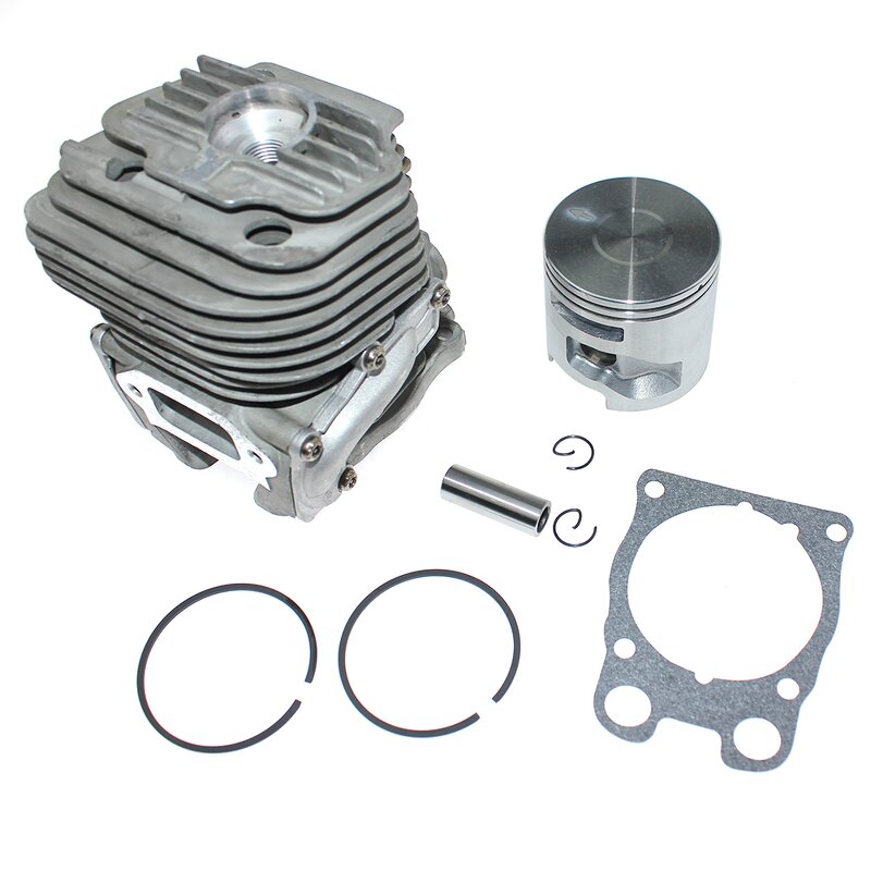 Cylinder Piston Kit Factory - OEM 51mm for Husqvarna K760
