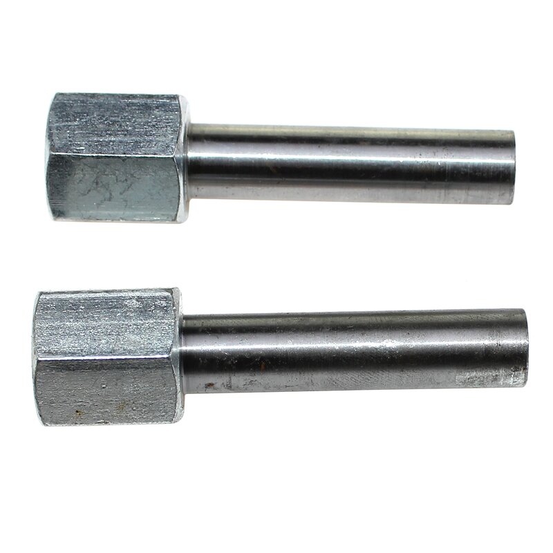 String Head Adapter Factory - OEM for Homelite Ryobi Toro