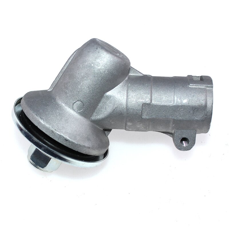 Gear Head Factory - OEM for Husqvarna Brushcutter 226r 123L