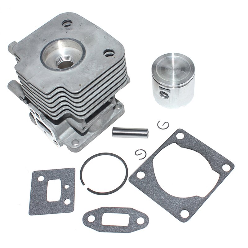 Cylinder Piston Kit Factory - OEM for Tanaka TCG-27EBDP