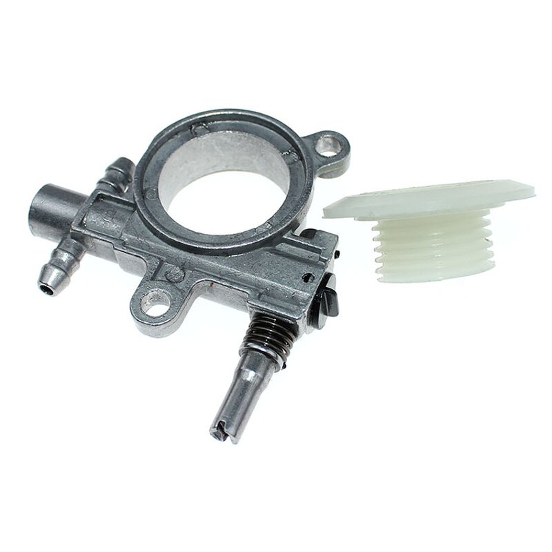 Oil Pump Factory - OEM for Ryobi RY3716 RY3818