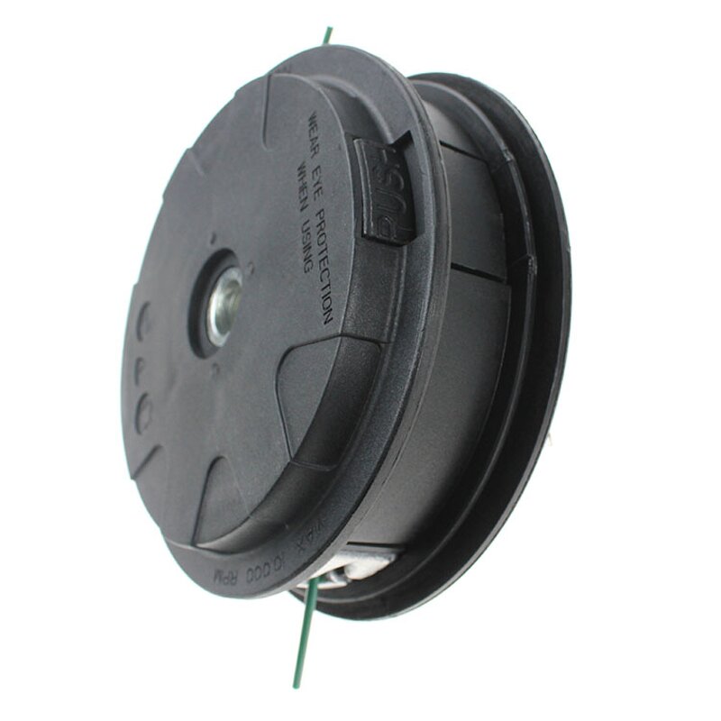 Trimmer Head Factory - OEM for Emak Oleo Mac Efco BC350S