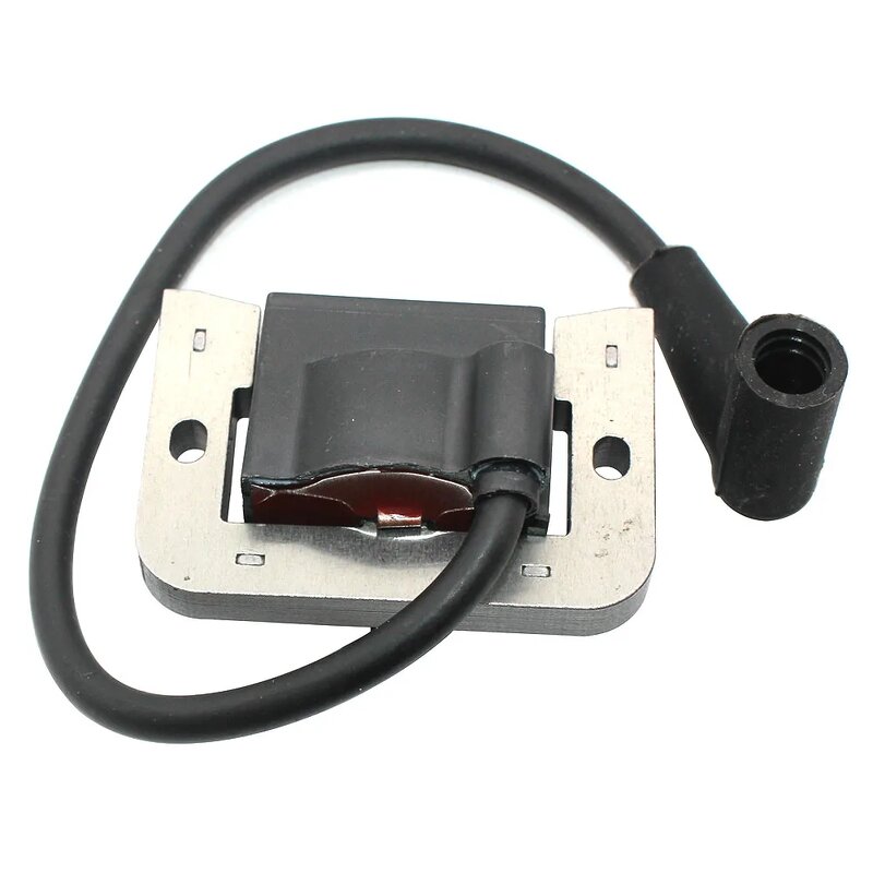 Ignition Coil Factory - OEM for Kohler Engine KT600 KT610