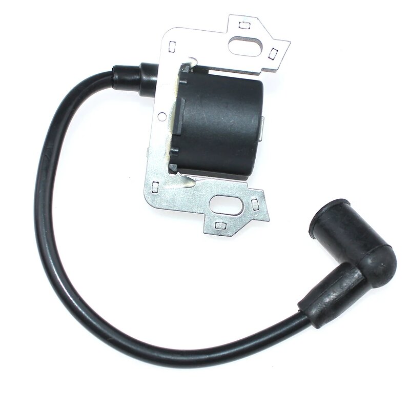 Ignition Coil Factory - OEM for Honda GX240 GX270 GX340