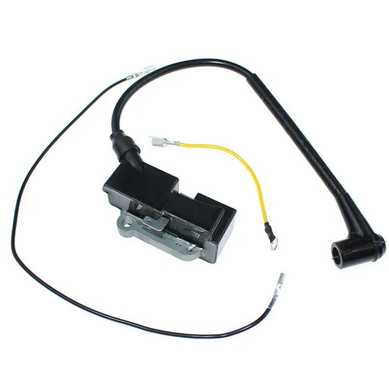 Ignition Coil Factory - OEM for Jonsered 2063 2065 2071