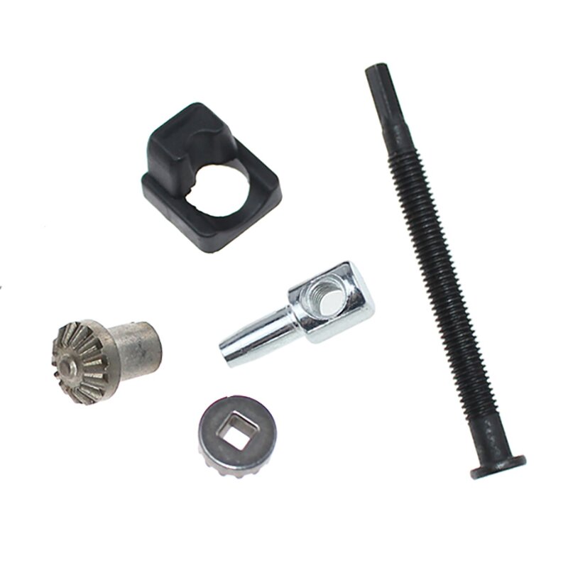 Tensioner Kit Factory - OEM for Echo CS-370 CS-400
