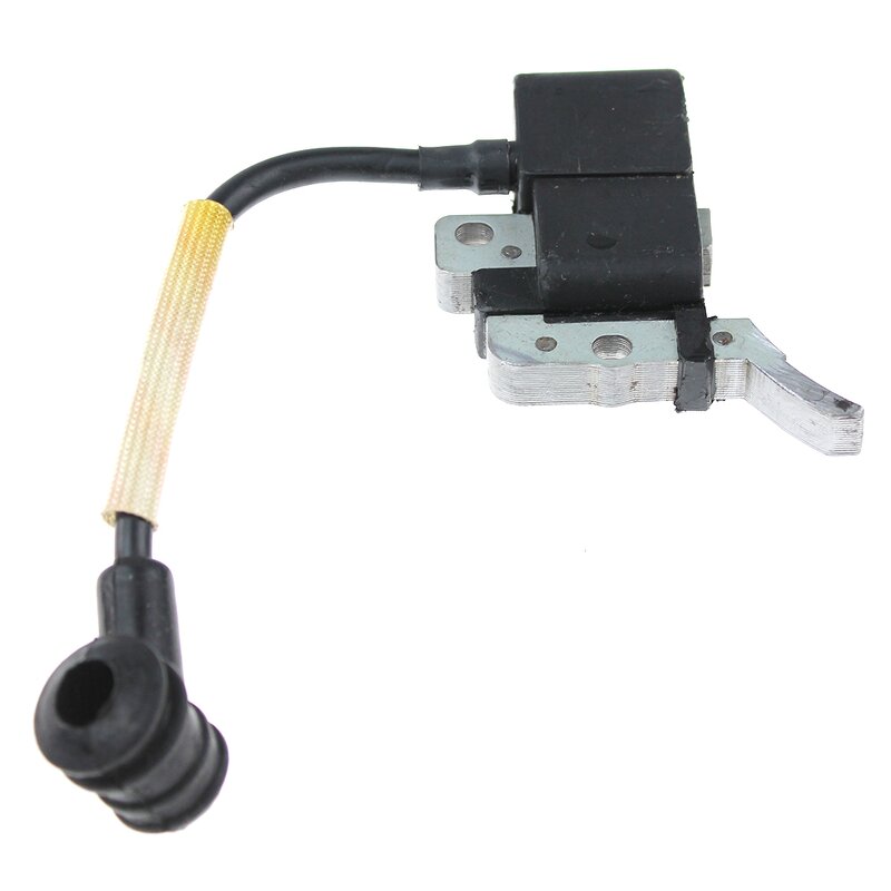 Ignition Coil Factory - OEM for Echo Shindaiwa CS-300