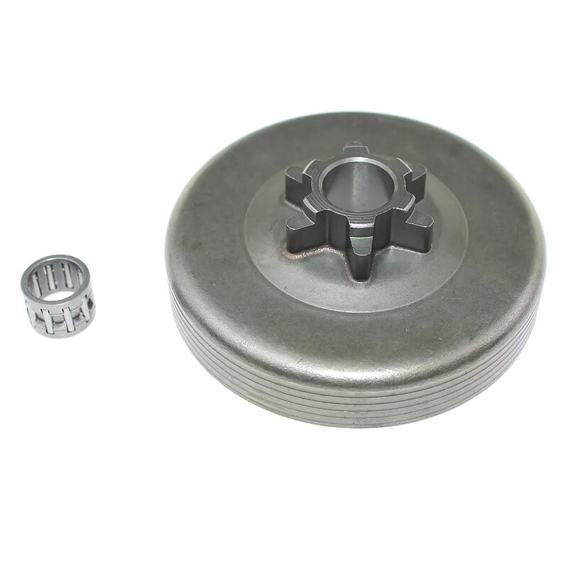 Clutch Drum Factory - OEM for Partner P340S P350S P360S