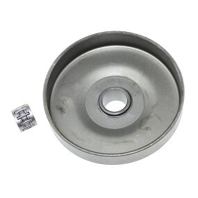 Clutch Drum Factory - OEM for Partner P340S P350S P360S