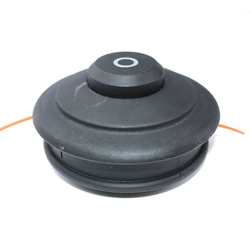 Trimmer Head Factory - OEM for Echo McCulloch Honda