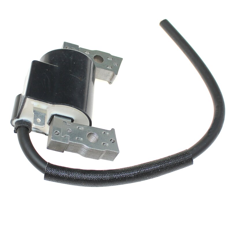 Ignition Coil Factory - OEM for Kawasaki Engine FD731V
