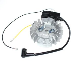 Ignition Coil Factory - OEM for Jonsered 2063 2065 2071