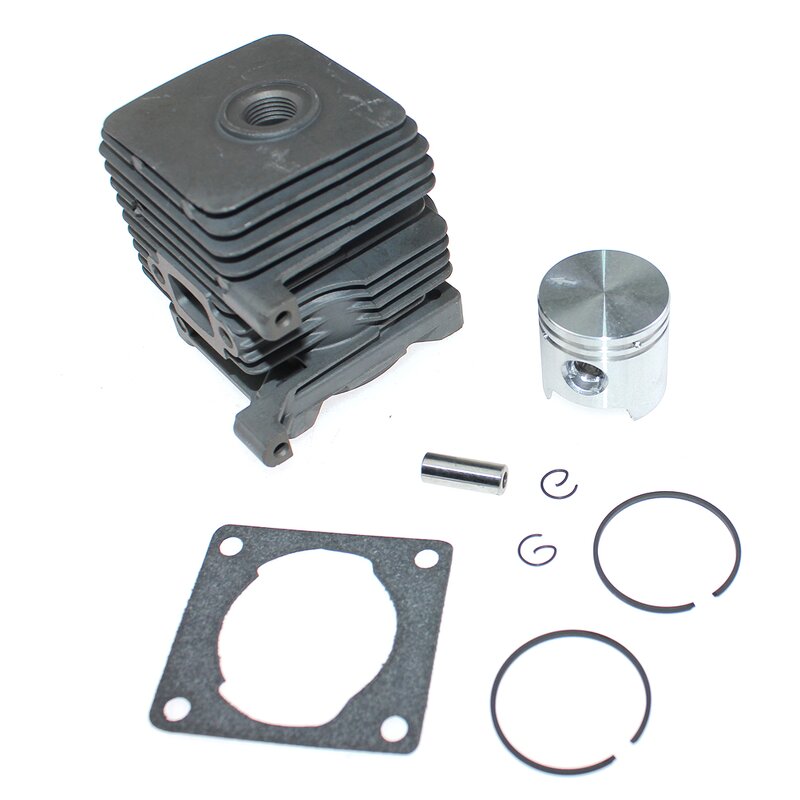 Cylinder Piston Kit Factory - OEM 34mm for Stihl FS38 FS45