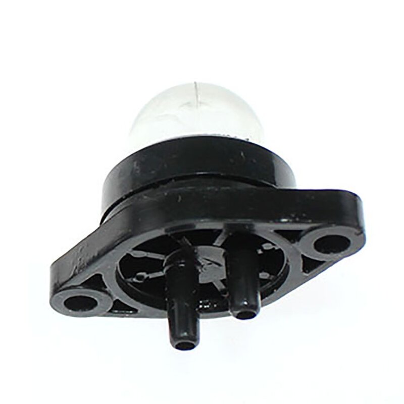Primer Bulb Factory - OEM for Poulan Weed Eater Husqvarna