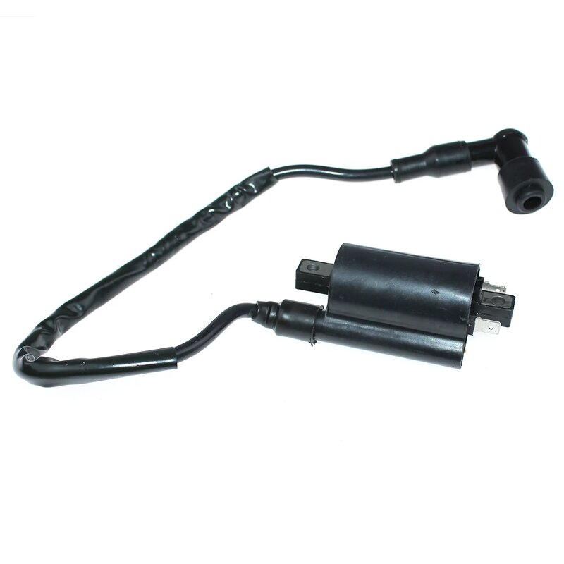 Ignition Coil Factory - OEM for John Deere GX345 LX176