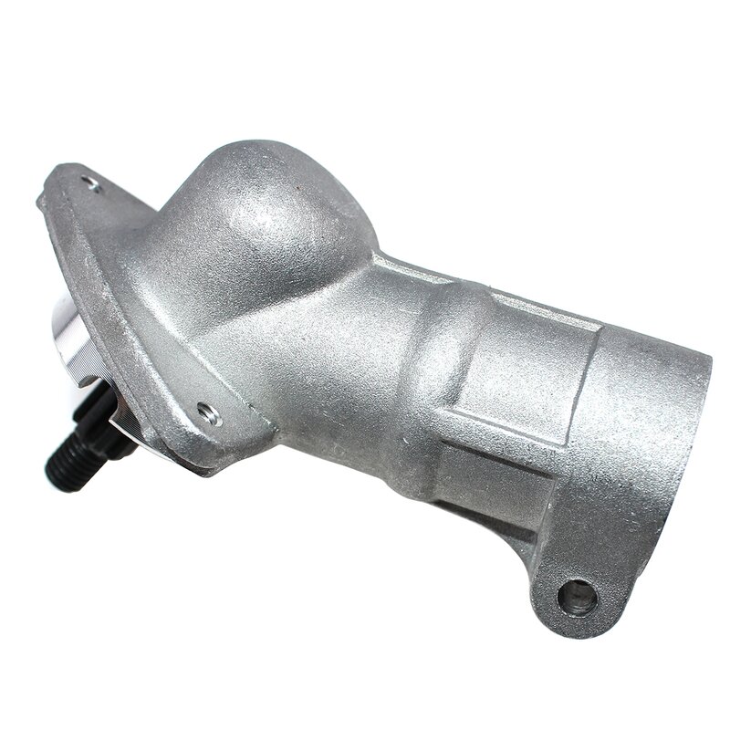 Gear Box Head Factory - OEM for Ryobi Homelite Brushcutter
