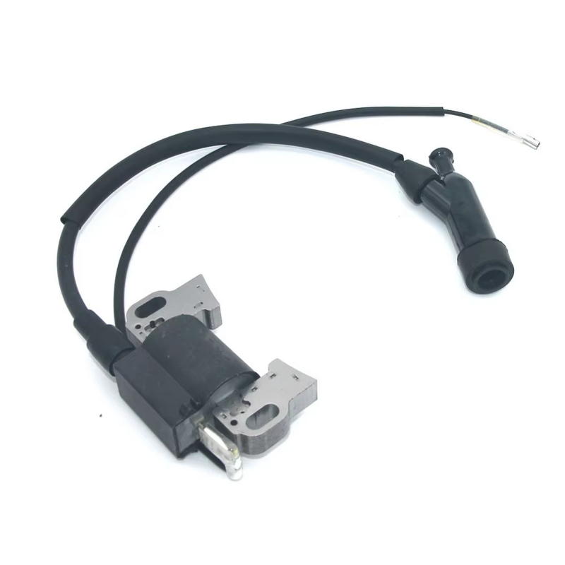 Ignition Coil Factory - OEM for Kohler Engine CH11 CH11S