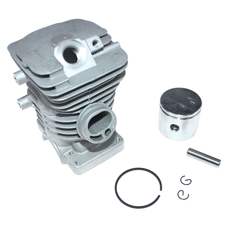 Cylinder Piston Kit Factory - OEM for Echo CS-352